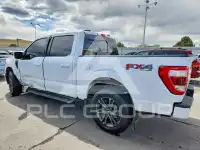 2021 Ford F-150 фото