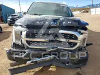 2021 Ford F-150 фото