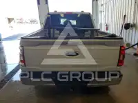 2021 Ford F-150 фото