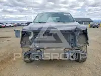 2021 Ford F-150 photo