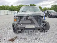 2021 Ford F-150 фото