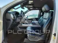 2021 Ford F-150 фото