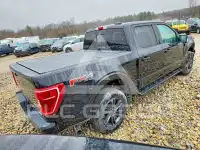 2021 Ford F-150 фото