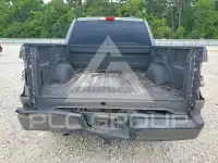 2021 Ford F-150 фото