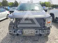 2021 Ford F-150 фото