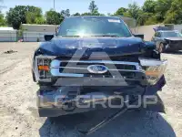 2021 Ford F-150 фото