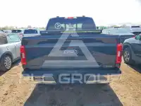 2021 Ford F-150 photo