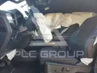 2021 Ford F-150 photo