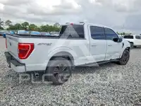 2021 Ford F-150 photo