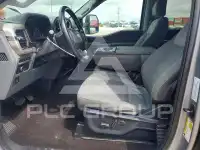 2021 Ford F-150 фото