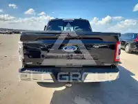 2021 Ford F-150 фото