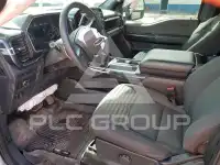 2021 Ford F-150 фото