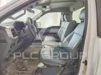 2021 Ford F-150 photo