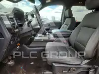 2021 Ford F-150 photo