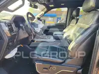 2021 Ford F-150 photo