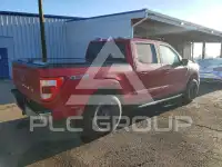 2021 Ford F-150 фото