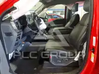 2021 Ford F-150 фото