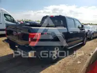 2021 Ford F-150 photo