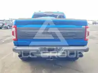 2021 Ford F-150 фото