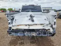 2021 Ford F-150 фото