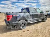 2021 Ford F-150 photo