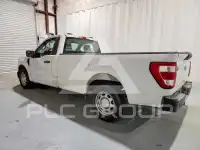 2021 Ford F-150 photo