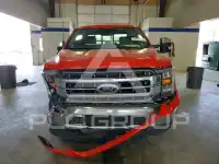 2021 Ford F-150 фото
