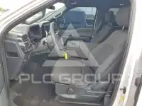 2021 Ford F-150 фото