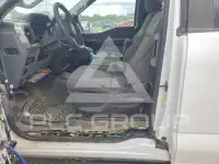 2021 Ford F-150 фото