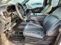 2021 Ford F-150 фото