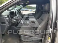2021 Ford F-150 фото