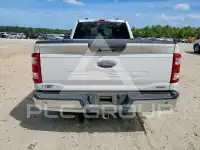 2021 Ford F-150 photo