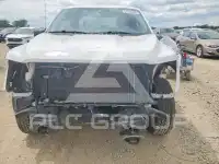 2021 Ford F-150 фото