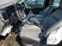 2021 Ford F-150 photo