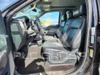 2021 Ford F-150 фото