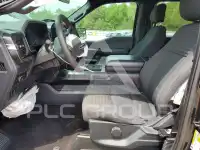 2021 Ford F-150 photo