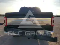 2021 Ford F-150 фото