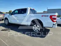 2021 Ford F-150 фото