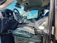 2021 Ford F-150 фото
