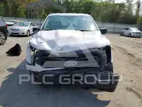 2021 Ford F-150 photo