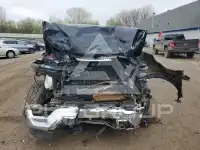 2021 Ford F-150 фото
