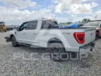 2021 Ford F-150 photo