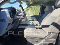 2021 Ford F-150 фото
