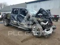 2021 Ford F-150 фото
