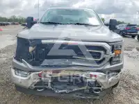 2021 Ford F-150 фото