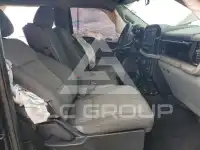 2021 Ford F-150 фото