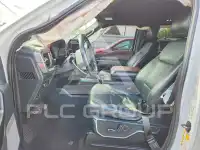2021 Ford F-150 фото