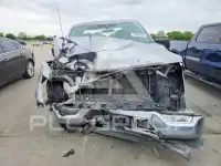 2021 Ford F-150 фото