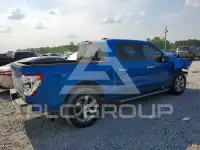 2021 Ford F-150 фото