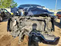 2021 Ford F-150 photo